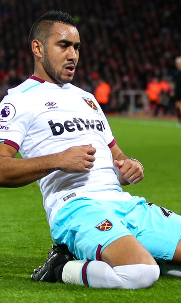 Fantasy Premier League Gameweek 17: West Ham has you covered